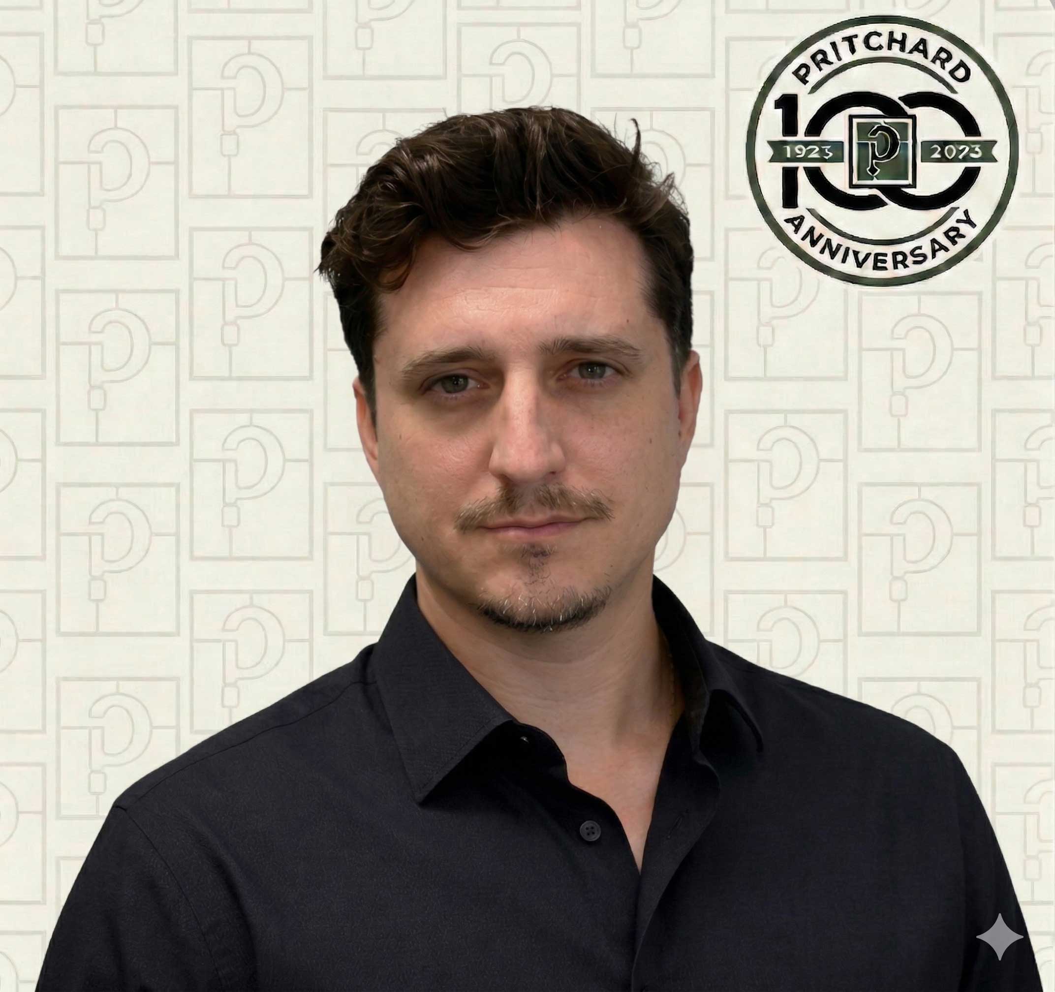 Kurtis Seniuk