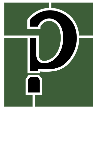 Pritchard Engineering