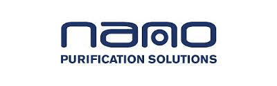 Nano Purification Systems