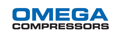 Omega Compressors
