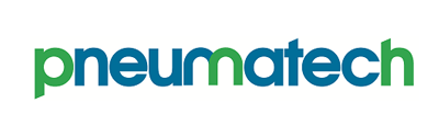 Pneumatech