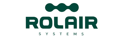 Rolair Systems