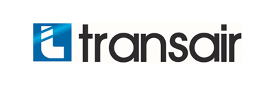 Transair