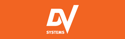 DV Systems