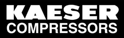 Kaeser Compressors