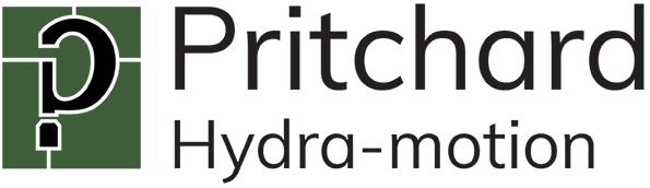 Pritchard Hydra-motion