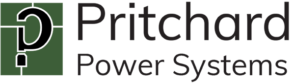 Pritchard Power Systems