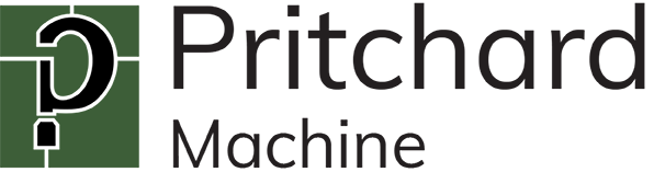 Pritchard Machine