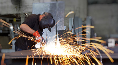 Winnipeg Manufacturing